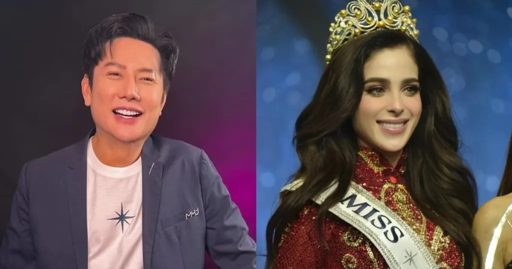 Miss Universo, un certamen que perdió el rumbo