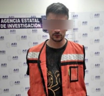 Formulan imputación a “El Gato” por homicidio de un menor de edad