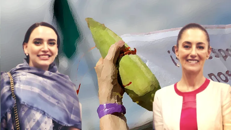 El contrato de Altagracia