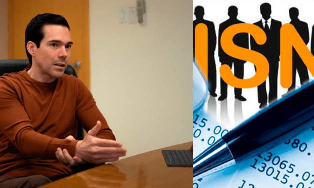 Empresarios de Chihuahua rechazan incremento al ISN