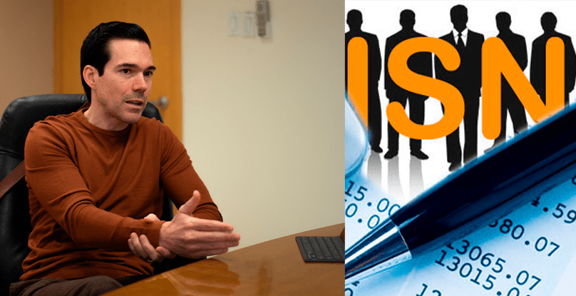 Empresarios de Chihuahua rechazan incremento al ISN