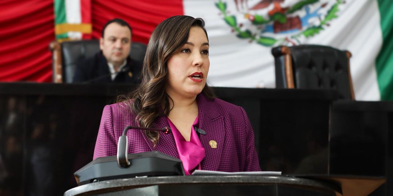 Propone PAN creación de Comisión de Participación Ciudadana en los Ayuntamientos