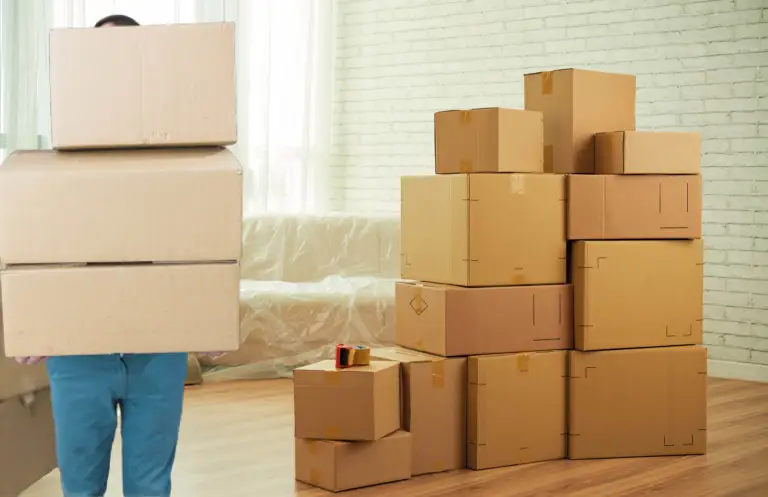 Las mudanzas de la austeridad