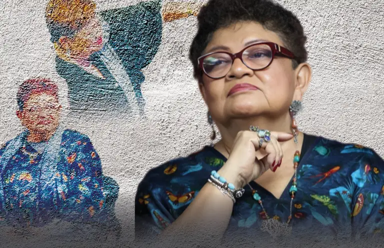 Los 10 pendientes de Godoy