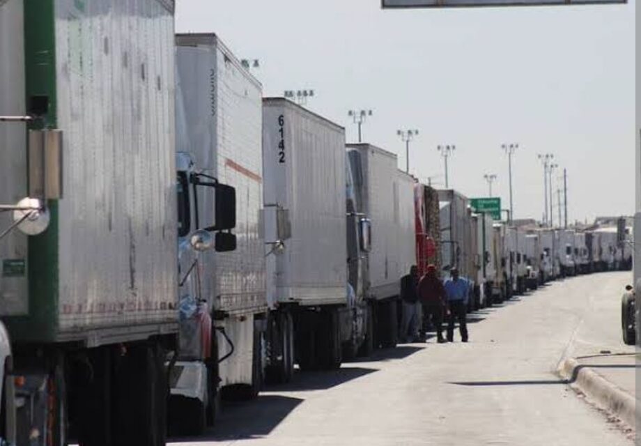 Cierra Chihuahua como líder exportador al IIIT con 28 mmdd