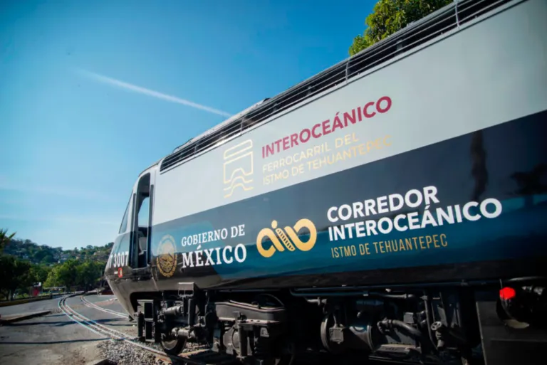 No reanudará operaciones el Interoceánico; antes habrá revisión externa