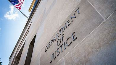 Envía EEUU a México a condenados por drogas o armas de fuego