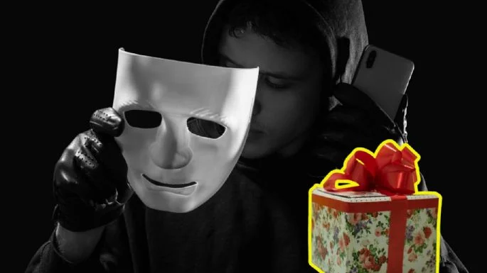 Estafa ‘Regalos Navideños’: lo que tienes que saber para evitar ser víctima de este fraude