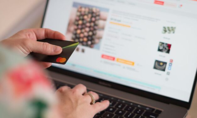 Pagará 265 mil pesos por cometer fraude