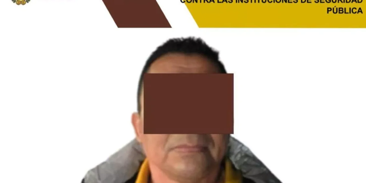 Condenan detención de Rafael León, periodista de nota roja que es acusado de «terrorismo» en Veracruz