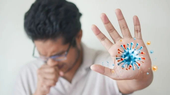 Influenza A H3N2: síntomas clave para identificar la “súper gripe” en plena temporada invernal