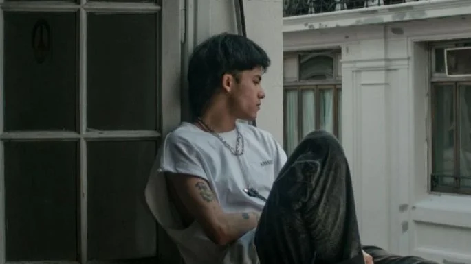 Incels y violencia juvenil: cómo la manosfera radicaliza a la Generación Z