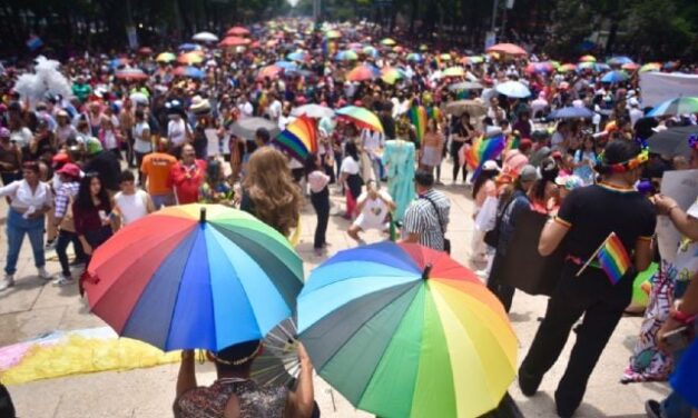 Estos son los fallos clave de la Suprema Corte sobre terapias de conversión e infancias trans