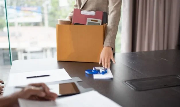 Fraude laboral: Gobierno de México alerta por prácticas irregulares ante IMSS e Infonavit