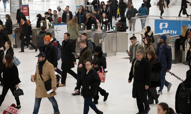 ¿Siempre llega tarde? La impuntualidad podría ser síntoma de TDAH