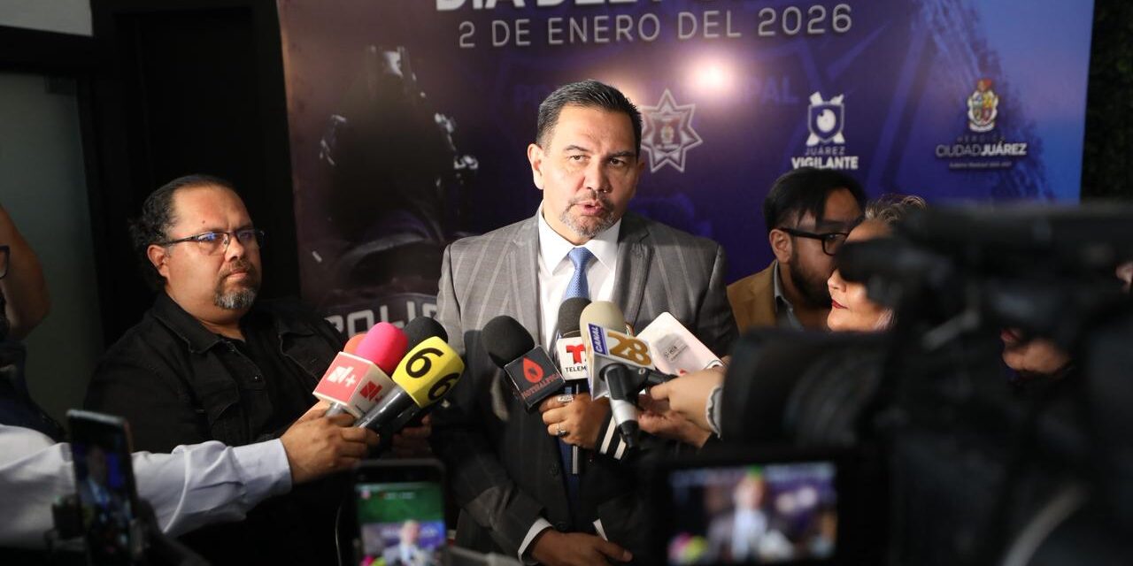 Reconoce el alcalde a contribuyentes cumplidos en inicio del pago del Predial