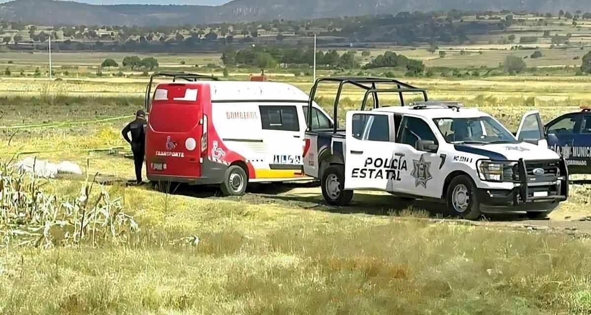 Crisis de violencia de género al inicio del año; sin tregua para las mujeres