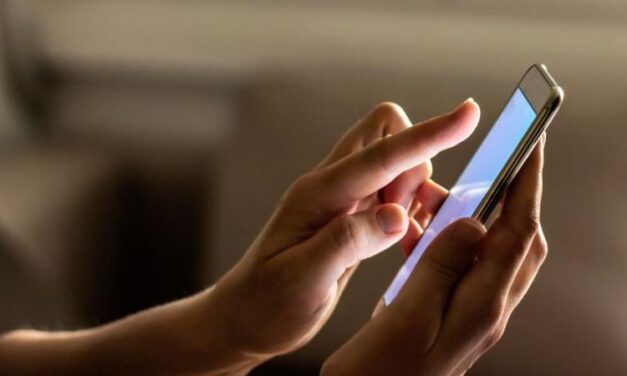 ¿Pueden registrar mi número sin mi permiso en el Padrón de Telefonía?