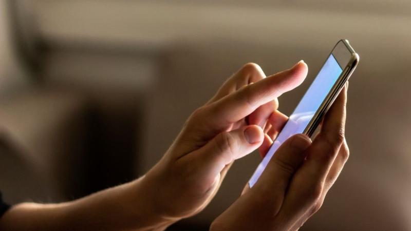 ¿Pueden registrar mi número sin mi permiso en el Padrón de Telefonía?