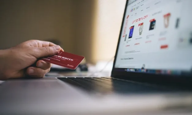 Comercio electrónico crece en Latam