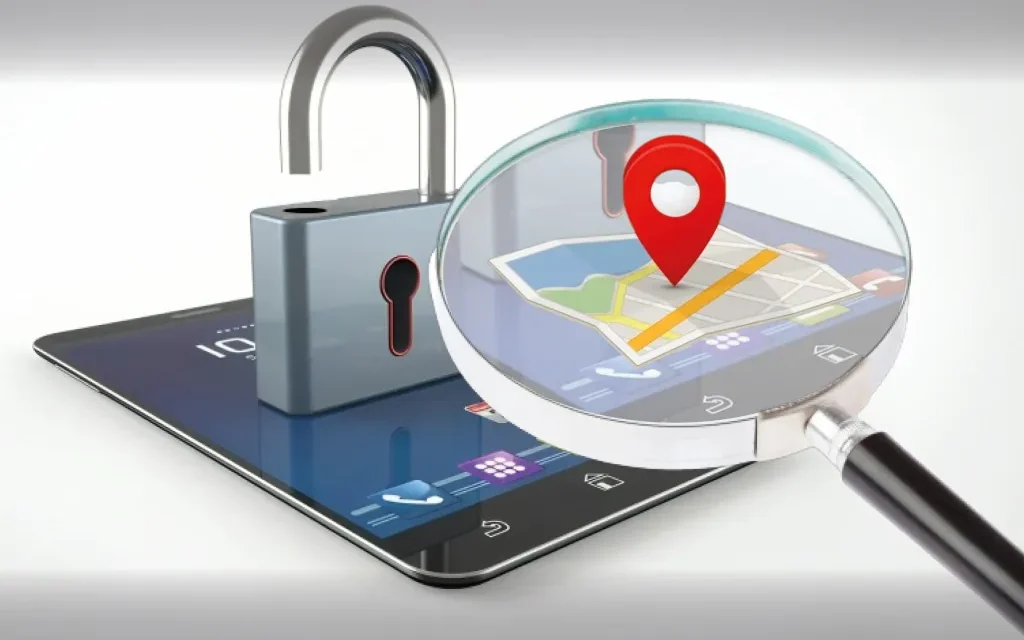 El fin de la privacidad telefónica