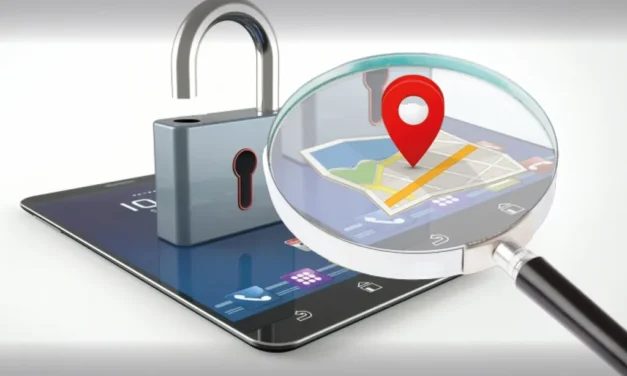 El fin de la privacidad telefónica