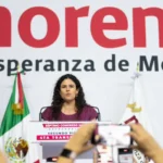 Expulsa Morena 17 militantes en un año