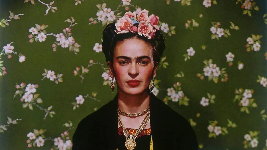 Historia secreta de una colección de arte mexicano