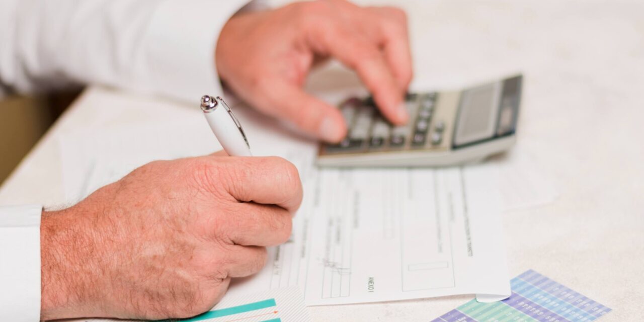 Maru Campos apoya a las micro y pequeñas empresas con descuento en el ISN