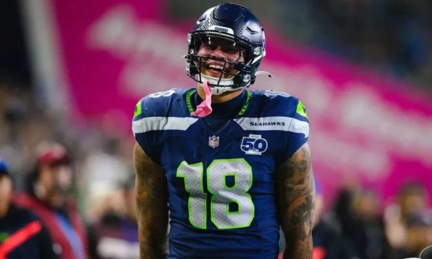 Mexicano rumbo al SuperBowl LX