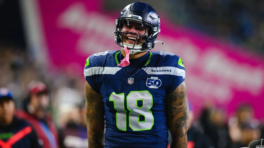 Mexicano rumbo al SuperBowl LX