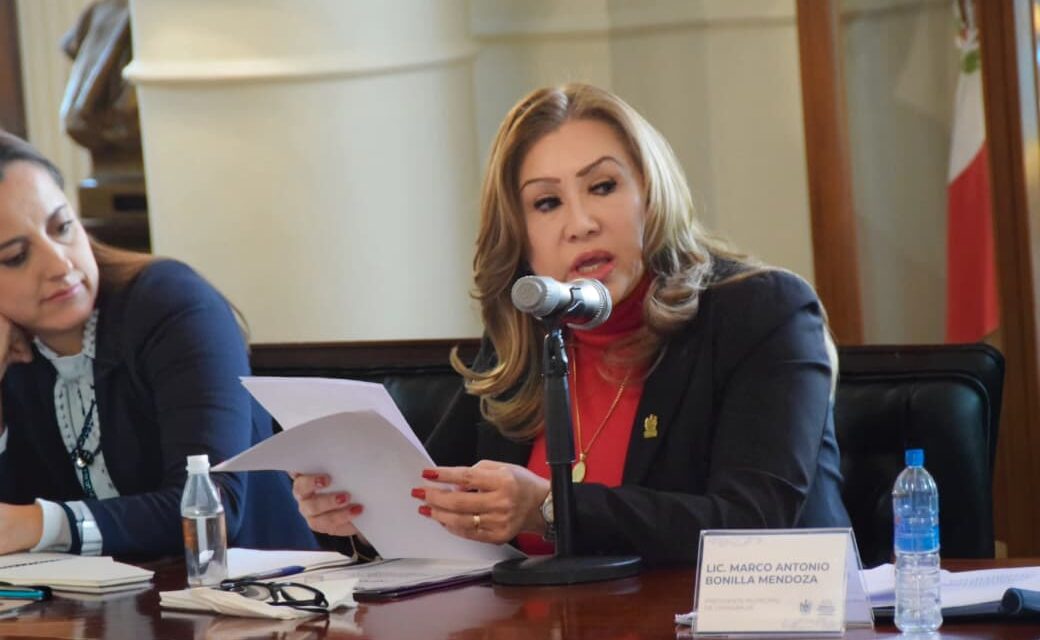 “Fraccionamientos al 100” busca resolver rezago urbano en 79 desarrollos consolidados