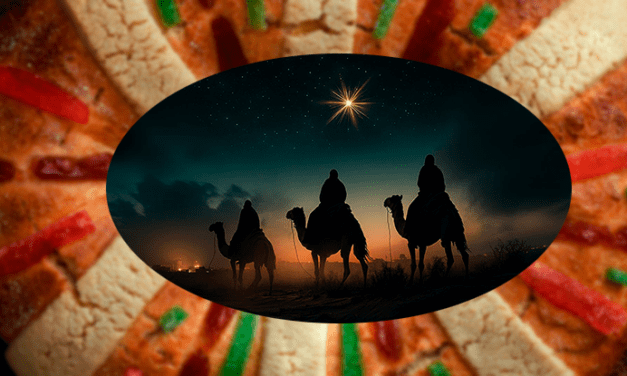 Reyes magos en apuros: suben 20% costo de juguetes