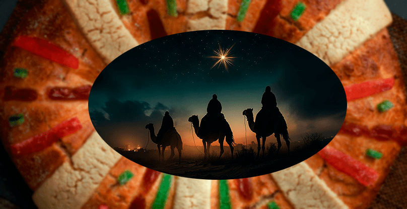 Reyes magos en apuros: suben 20% costo de juguetes