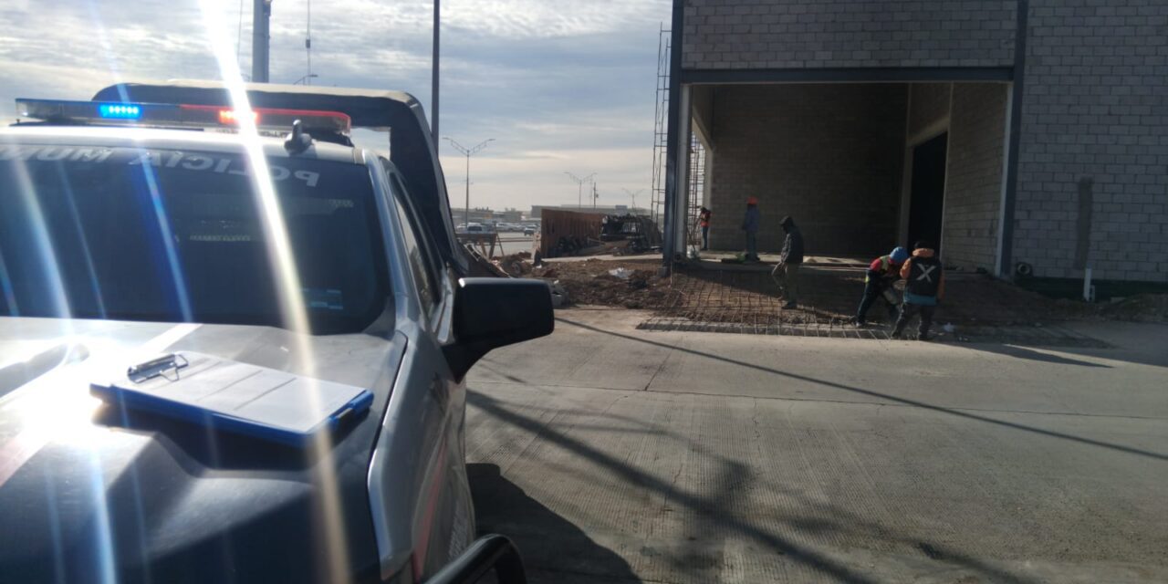 Roban 25 mp en herramientas