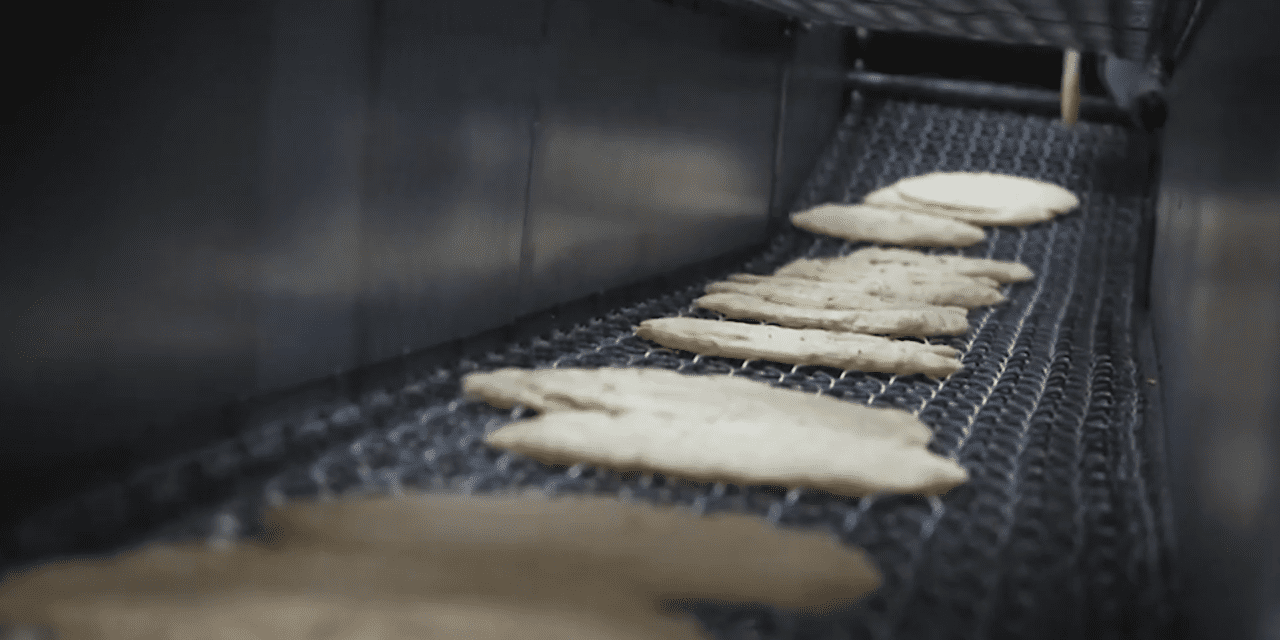 Mantiene Gobierno de Parral en operación las Tortillerías Municipales  