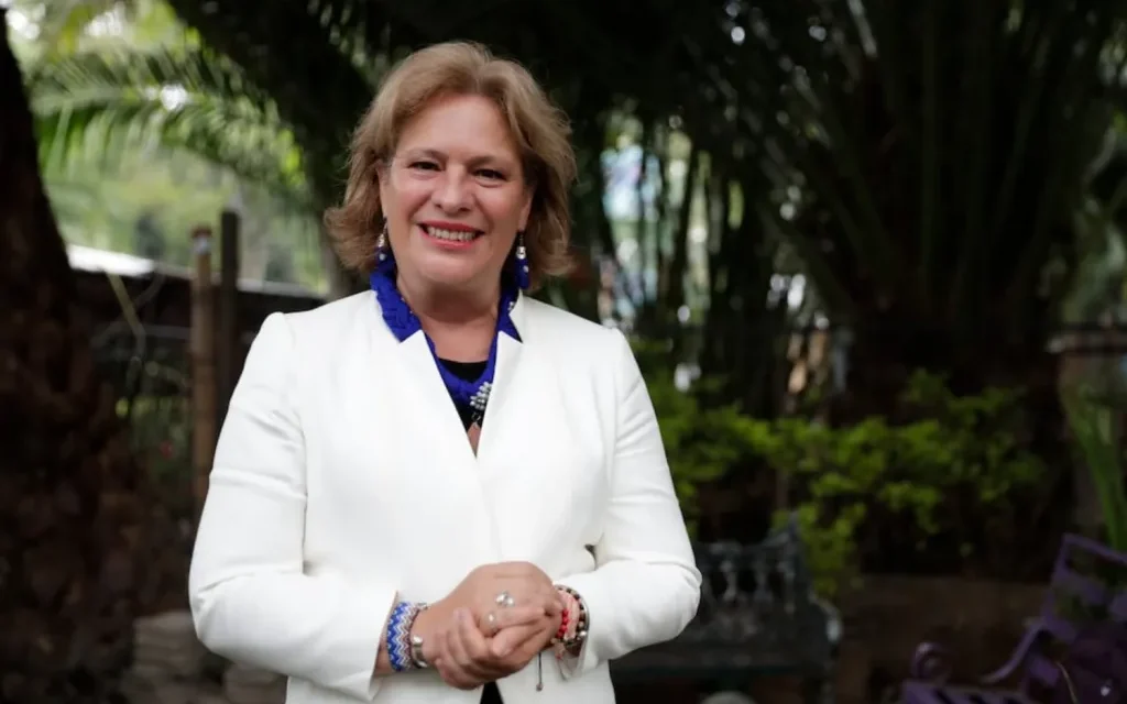 Tiranía en la embajada de México: 16 denuncias por acoso laboral