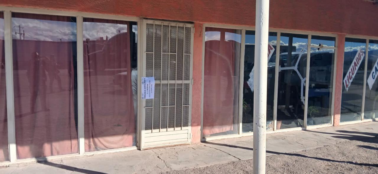 Aseguran 98 dosis de medicamentos controlados