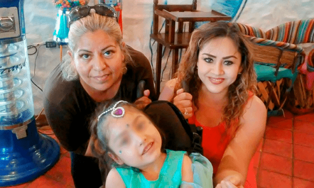 Piden apoyo para regreso a clases de estudiantes en Chínipas