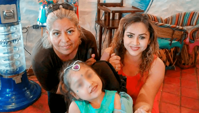 Piden apoyo para regreso a clases de estudiantes en Chínipas