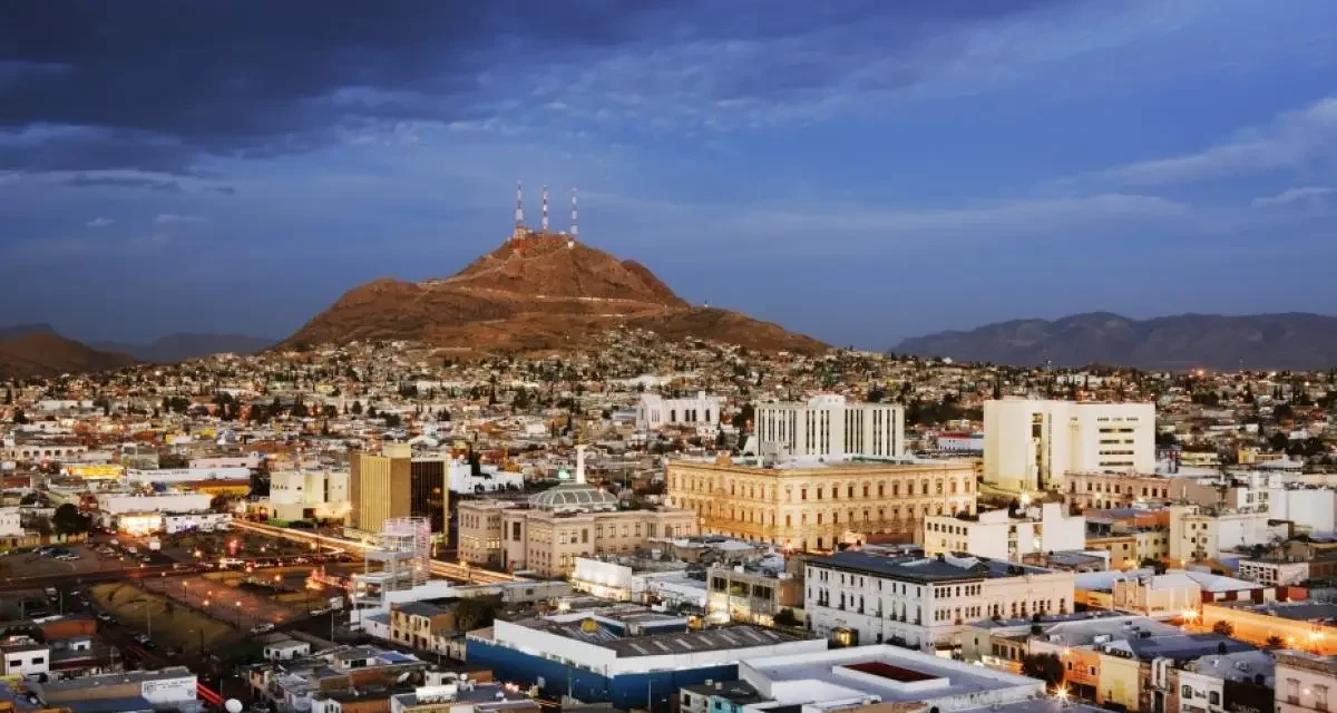 Recortes federales ahogan a municipios; Estado y Congreso sostienen finanzas: PAN