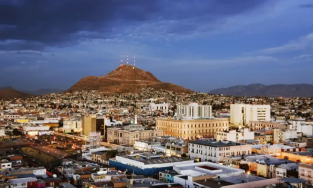 Recortes federales ahogan a municipios; Estado y Congreso sostienen finanzas: PAN