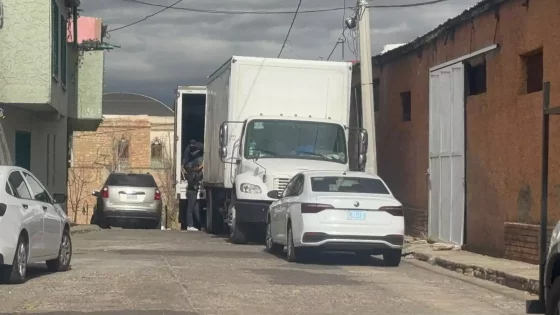 Prepara la Fiscalía los Muebles de la casa de César Duarte para proceder a devolvérselos