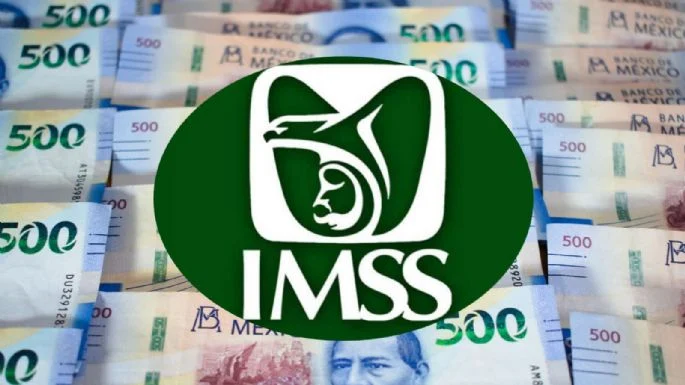 IMSS: Los tres tipos de pensión que otorga y quiénes la pueden recibir
