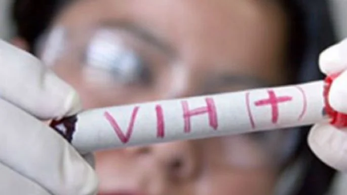 OMS reafirma el uso de dolutegravir como opción preferida en tratamiento inicial y posterior del VIH