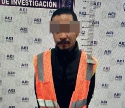 Quema vivos a cachorros; lo vinculan