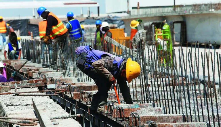 Mantiene Chihuahua baja pobreza laboral; ciudad registra 17.8%