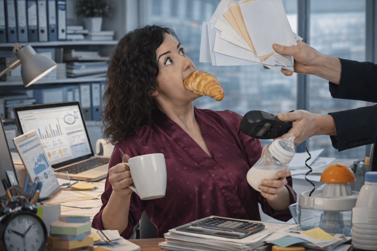 Ningún país ha logrado la igualdad laboral entre hombres y mujeres: Banco Mundial