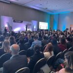 Anunció FICOSEC inversión social de más de 461 millones de pesos en prevención y seguridad durante 2025