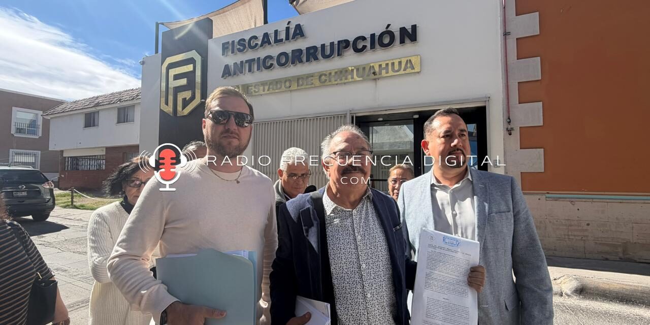 Buscan recuperar 50 mdp afectados por Aras